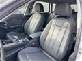 2021 Audi A4
