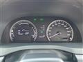 2017 Lexus HS