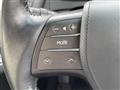 2017 Lexus HS