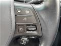 2017 Lexus HS