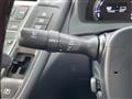 2017 Lexus HS