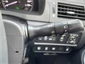 2017 Lexus HS