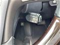 2017 Lexus HS