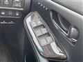 2017 Lexus HS