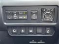 2017 Lexus HS