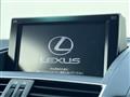 2017 Lexus HS