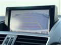 2017 Lexus HS