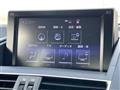 2017 Lexus HS