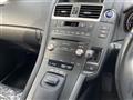 2017 Lexus HS