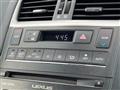 2017 Lexus HS