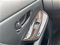 2017 Lexus HS