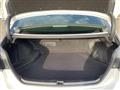 2017 Lexus HS