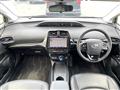 2021 Toyota Prius