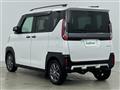 2023 Mitsubishi DELICA MINI