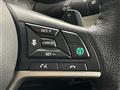 2023 Mitsubishi DELICA MINI