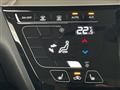 2023 Mitsubishi DELICA MINI