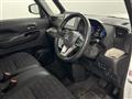 2023 Mitsubishi DELICA MINI