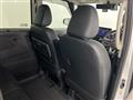 2023 Mitsubishi DELICA MINI
