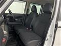 2023 Mitsubishi DELICA MINI