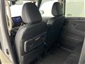 2023 Mitsubishi DELICA MINI