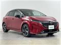 2021 Nissan Nissan Others
