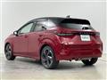 2021 Nissan Nissan Others