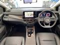 2021 Nissan Nissan Others