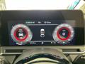 2021 Nissan Nissan Others