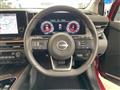 2021 Nissan Nissan Others