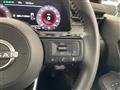 2021 Nissan Nissan Others