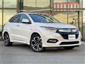 2018 Honda VEZEL