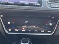 2018 Honda VEZEL
