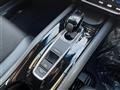 2018 Honda VEZEL