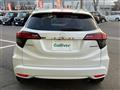 2018 Honda VEZEL