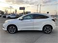2018 Honda VEZEL