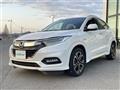 2018 Honda VEZEL