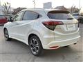 2018 Honda VEZEL