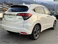 2018 Honda VEZEL