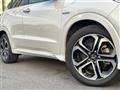 2018 Honda VEZEL
