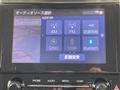 2020 Toyota Vellfire