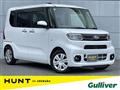 2019 Daihatsu Tanto