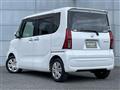 2019 Daihatsu Tanto