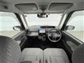 2019 Daihatsu Tanto