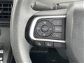2019 Daihatsu Tanto