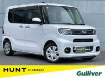 2019 Daihatsu Tanto