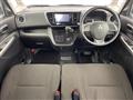2015 Mitsubishi eK SPACE