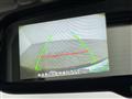 2015 Mitsubishi eK SPACE