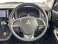 2015 Mitsubishi eK SPACE