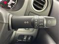 2015 Mitsubishi eK SPACE