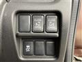 2015 Mitsubishi eK SPACE